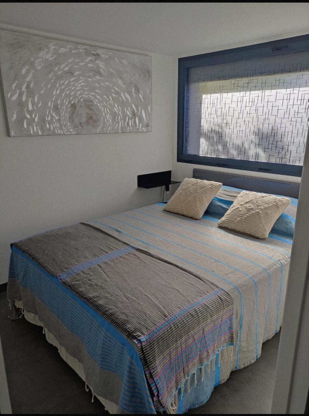 L'Orlu Chambres D'Hotes Proximite Plage 卡内 外观 照片