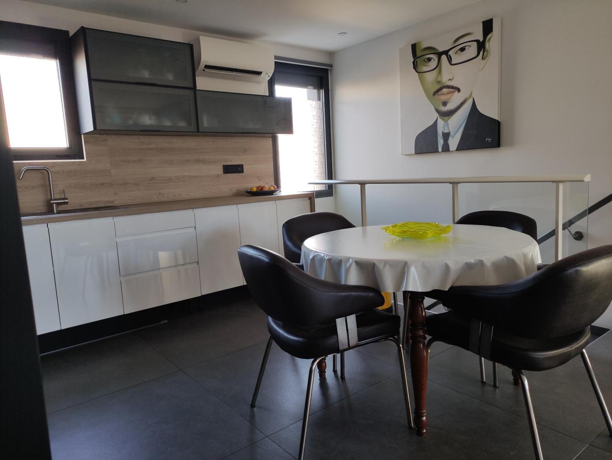 L'Orlu Chambres D'Hotes Proximite Plage 卡内 外观 照片